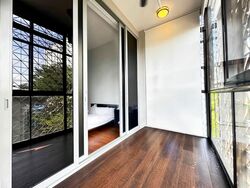 Mon Jervois (D10), Condominium #558161301